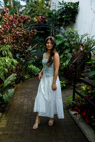 Collections - Silver Line Boutique