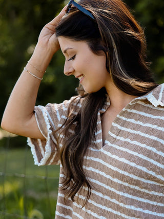 Shop Fall Styles - Silver Line Boutique