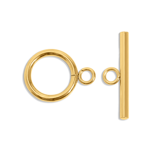 Large Toggle (Standard)