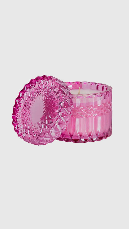 Cake for Breakfast, Candle | 8 oz