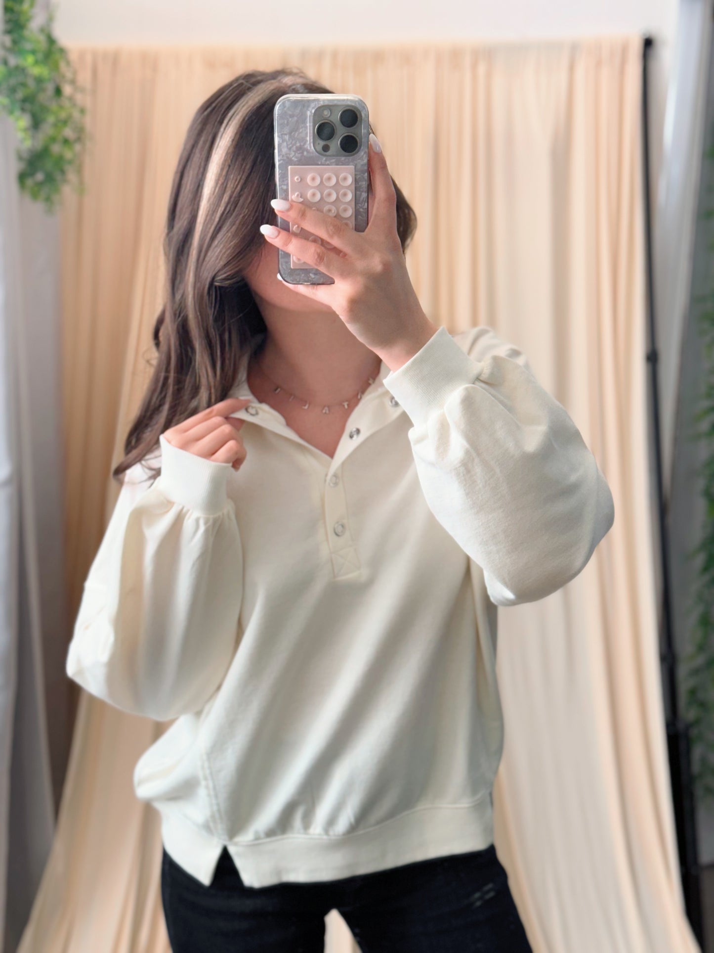 The Sandstone, Scuba