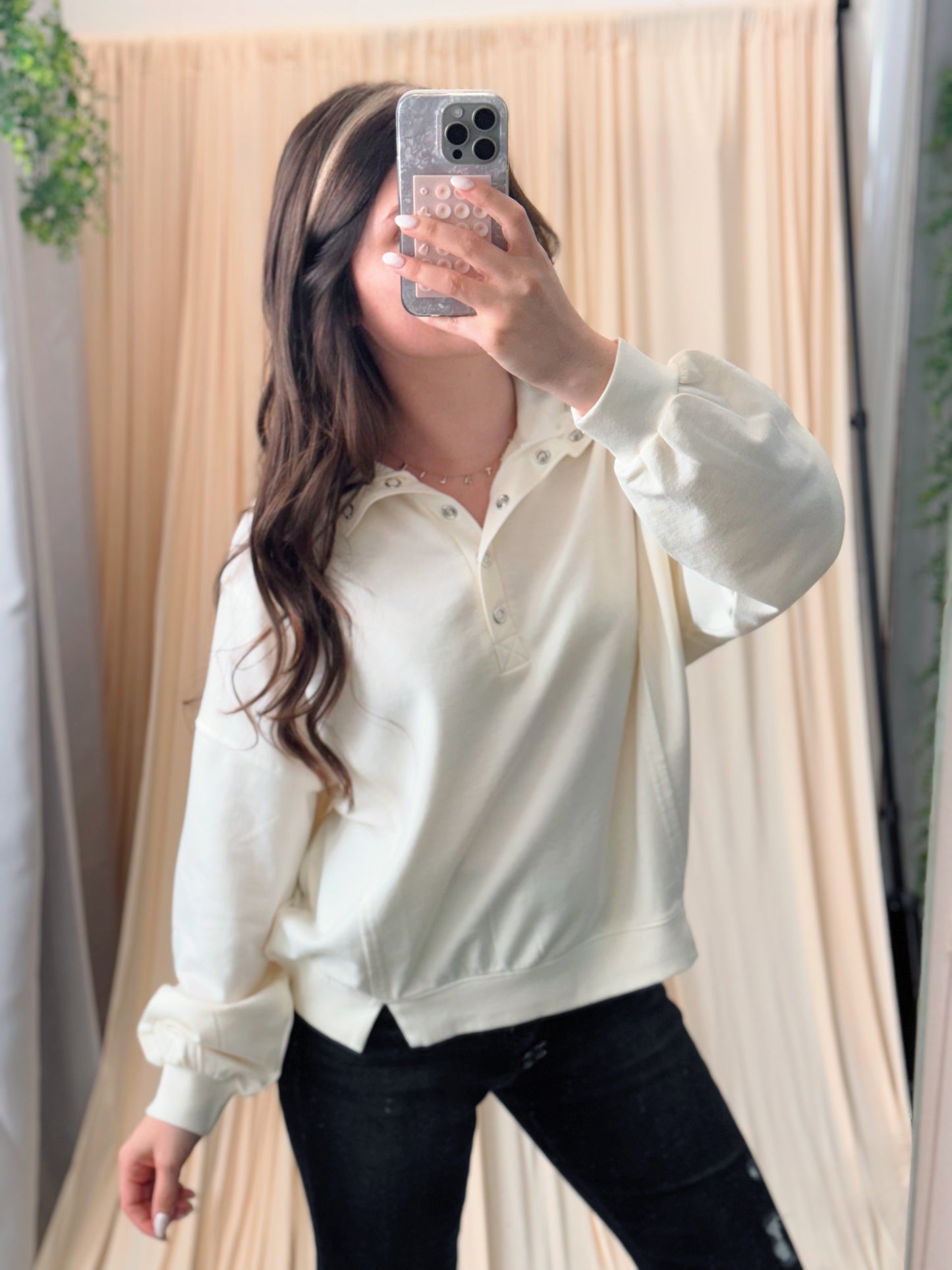 The Sandstone, Scuba