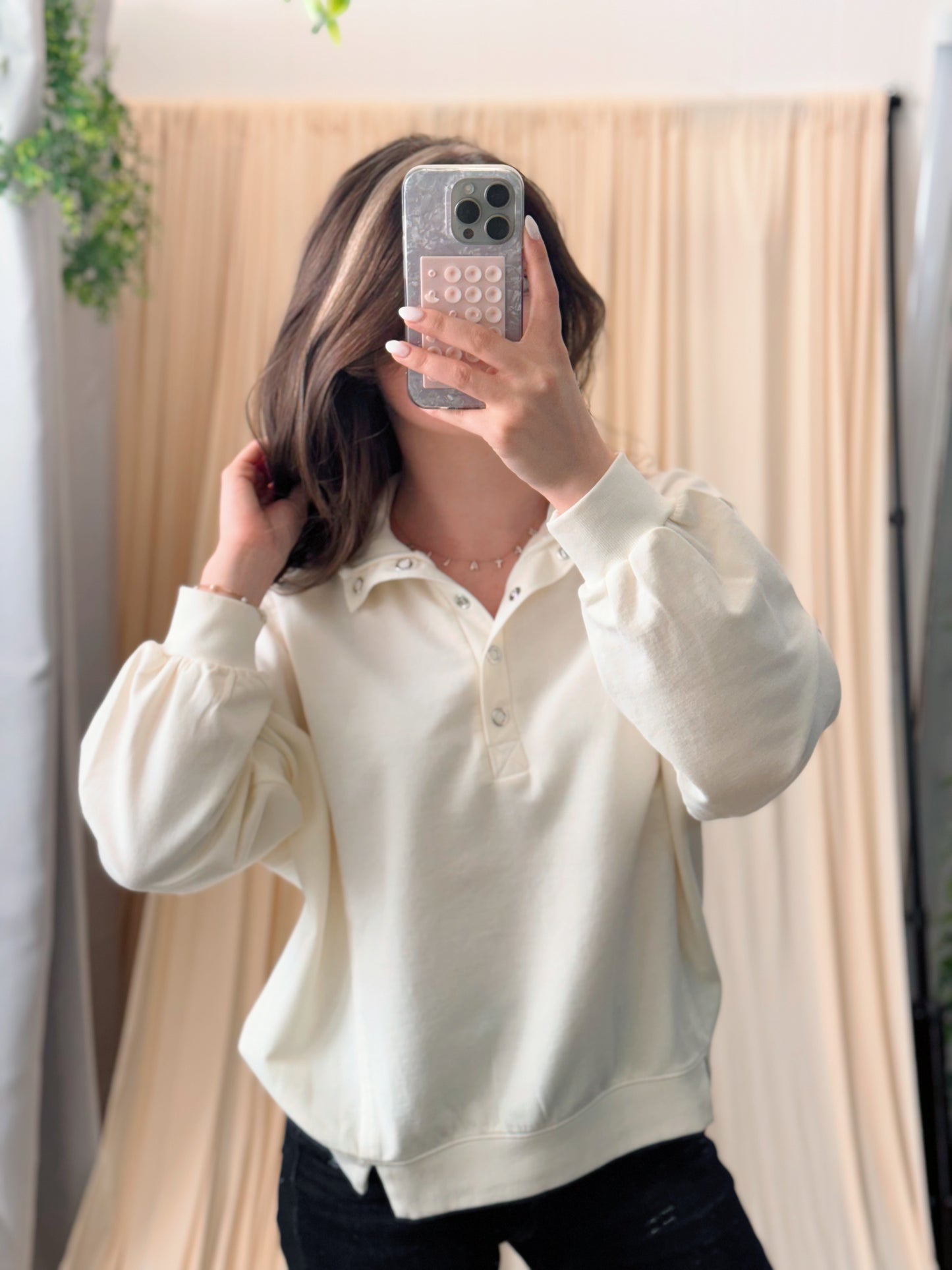 The Sandstone, Scuba