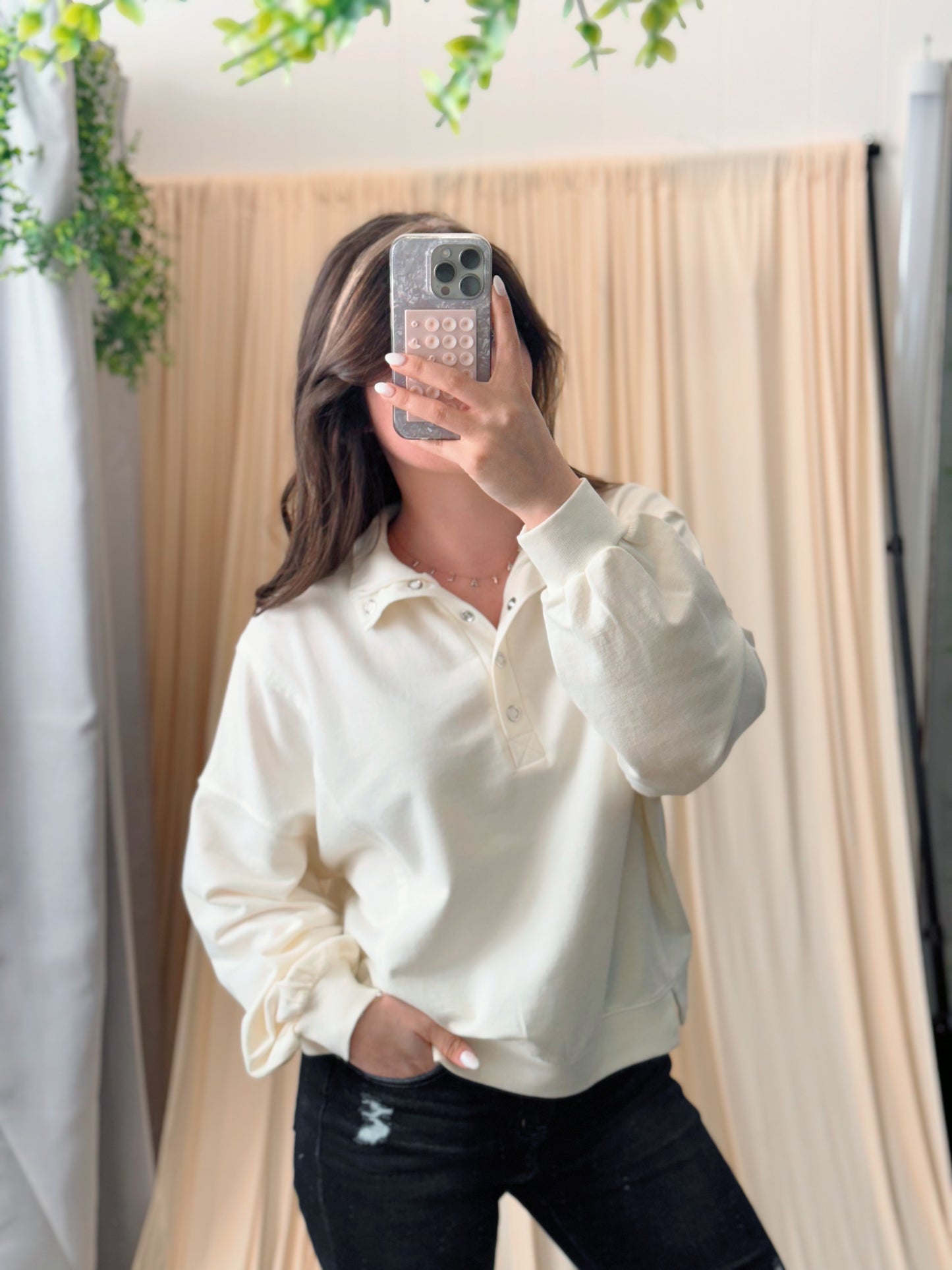 The Sandstone, Scuba