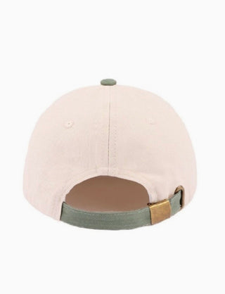 God Bless America, Trucker Hat
