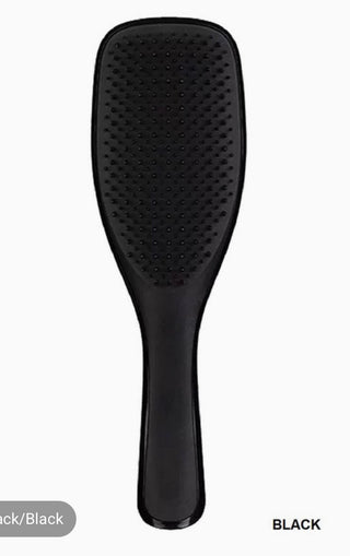 Wet & Dry, Hair Brush