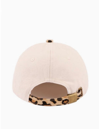 American Honey, Trucker Hat