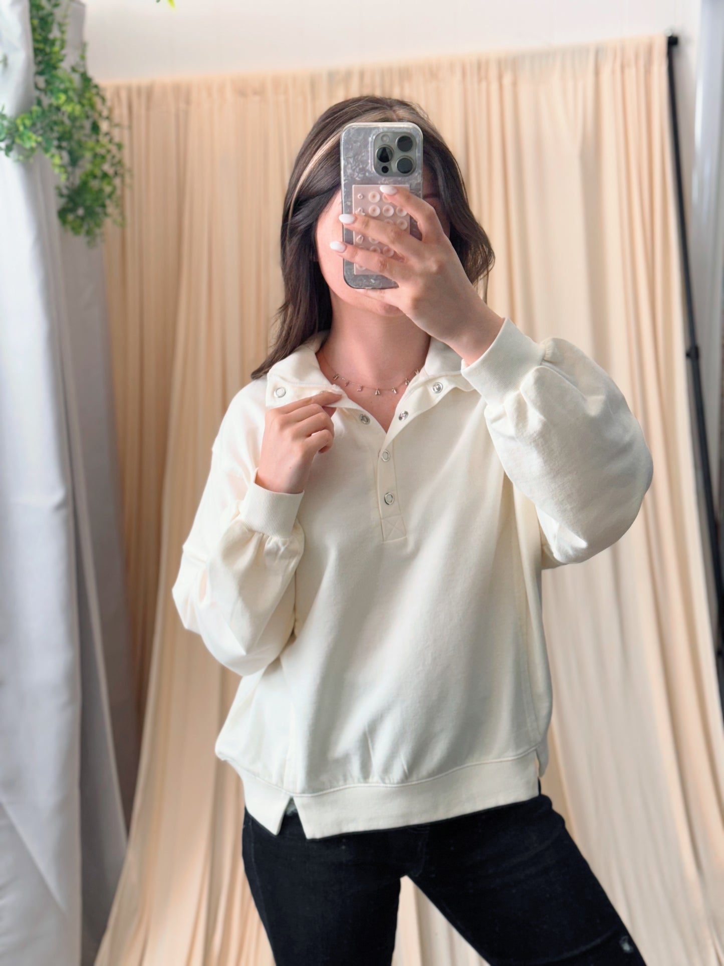 The Sandstone, Scuba