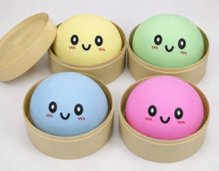 XLarge Dumpling