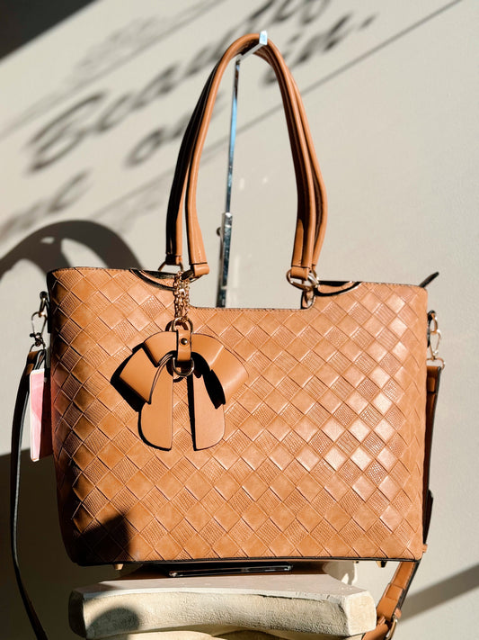 Coast of Maine, Purse