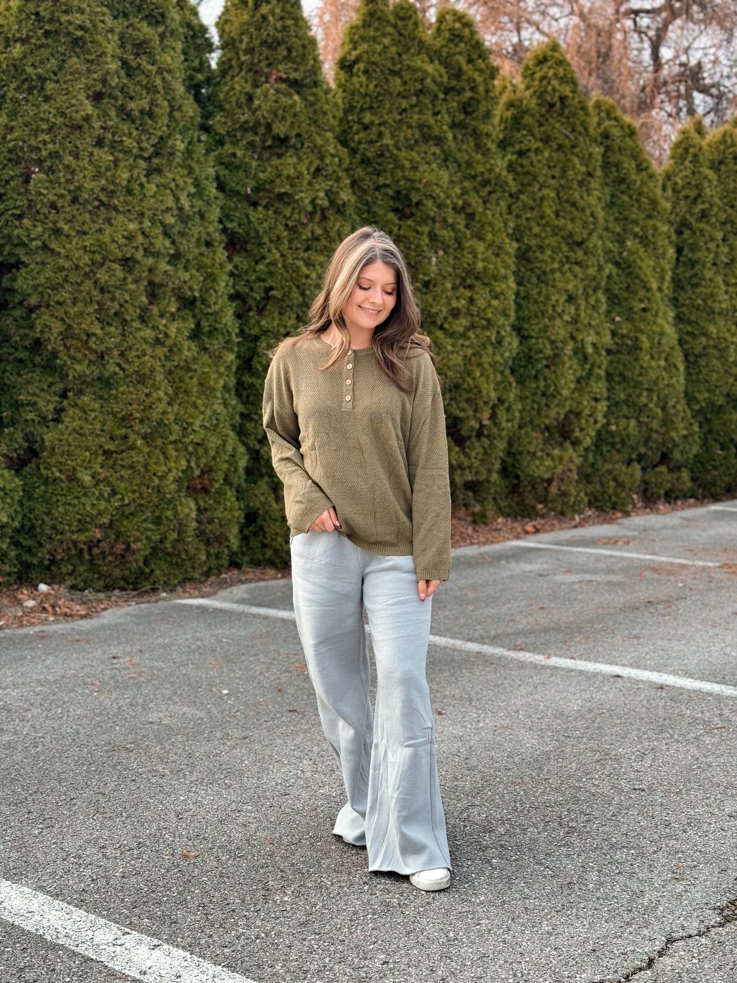 Cozy Lounge, Fleece Sweat Pants