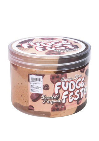Dessert Slimes