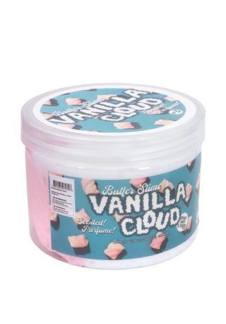 Dessert Slimes