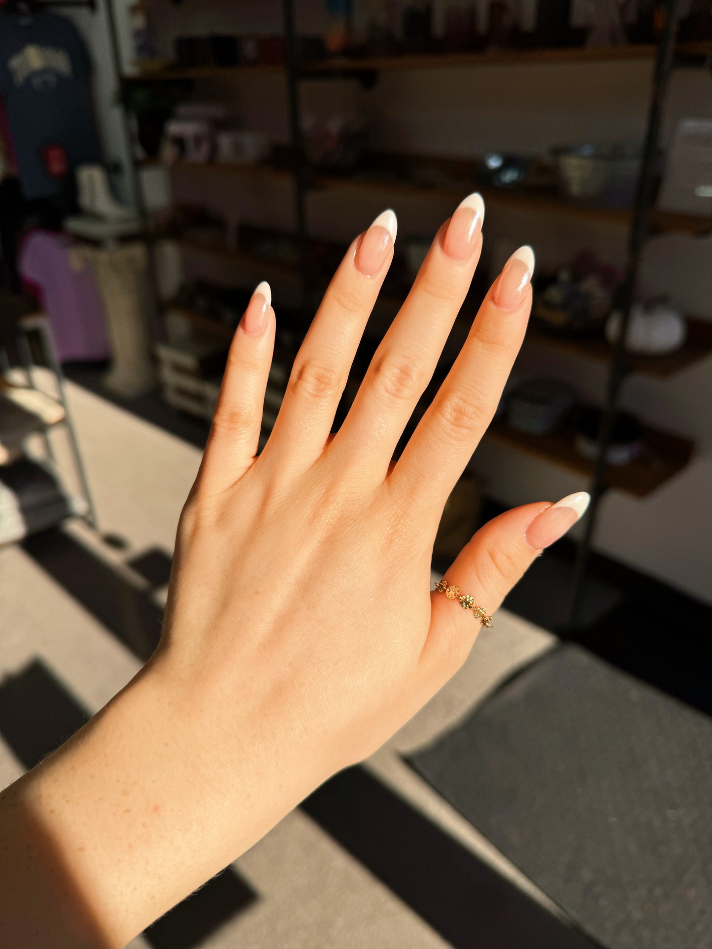 Schedule A Permanent Jewelry Appointment