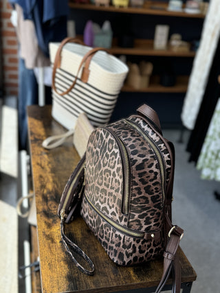 Paloma Carry, Tote Bag