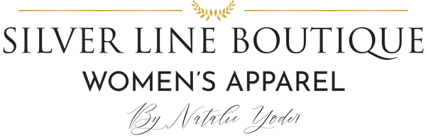 Silver Line Boutique