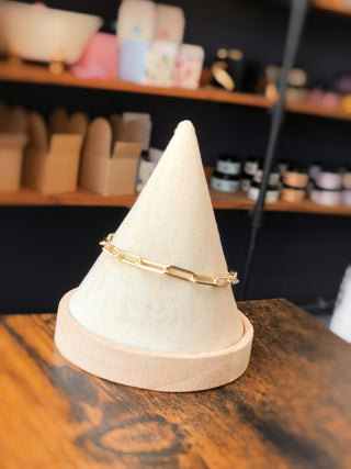 (Charm) Bracelets - Silver Line Boutique