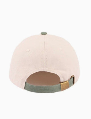 God Bless America, Trucker Hat - Silver Line Boutique