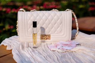 Hyde + Alchemy | Le Tabac - Silver Line Boutique