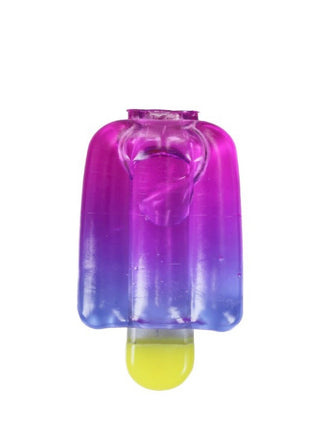 Jelly Popsicles Squishies - Silver Line Boutique