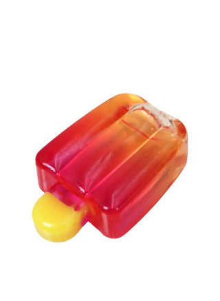 Jelly Popsicles Squishies - Silver Line Boutique