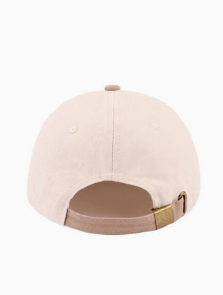 One Nation Under God, Trucker Hat - Silver Line Boutique