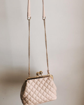 Sweet Dreams, Purse - Silver Line Boutique