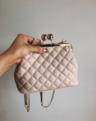Sweet Dreams, Purse - Silver Line Boutique