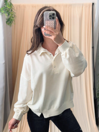 The Sandstone, Scuba - Silver Line Boutique