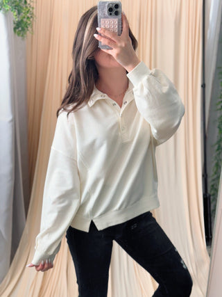 The Sandstone, Scuba - Silver Line Boutique