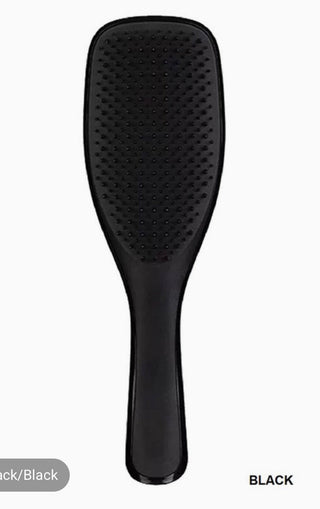 Wet & Dry, Hair Brush - Silver Line Boutique